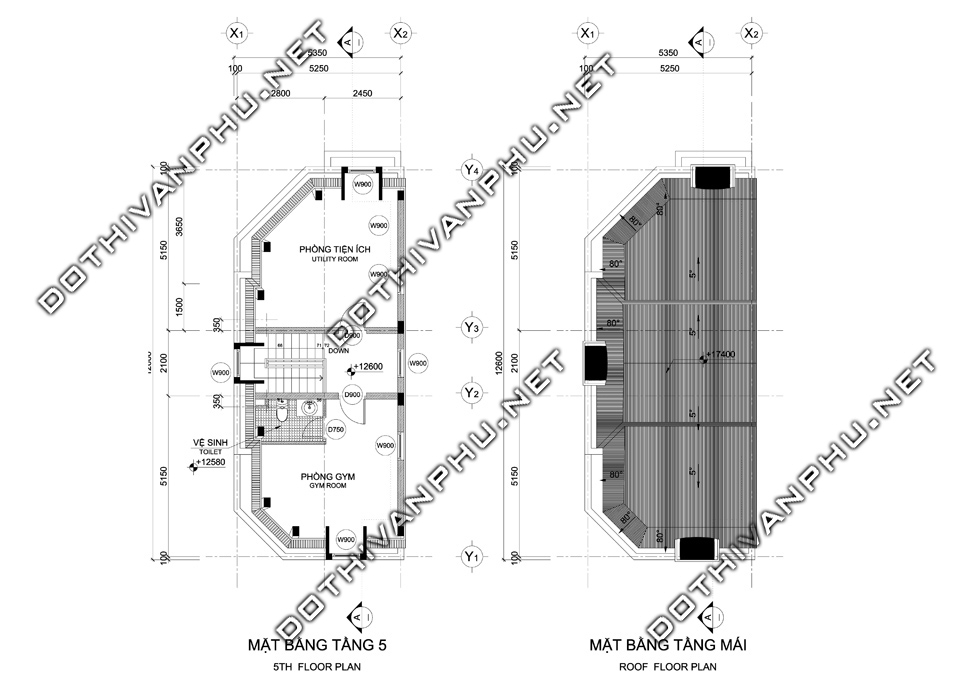 G2-A là mẫu nhà góc của nhà liền kề Cleve Văn Phú - Liền kề Văn Phú Hibrand- Liền kề Văn Phú Hàn Quốc. Được xây 5 tầng với tổng diện tích sàn xây dựng là 314,5 m2. Với 4 phòng ngủ, 06 nhà WC, Phòng tiện ích, phòng khách, phòng ăn, kho, không gian hành lang, cầu thang. Đặc biệt là không gian tầng 1 để kinh doanh rộng rãi. Căn nhà ở vị trí góc nên tất cả các phòng đều thoáng, tiếp xúc với ánh sáng trực tiếp Khách hàng xem chi tiết thiết kế mẫu G2-A liền kề Cleve Văn Phú - Liền kề Văn Phú Hibrand- Liền kề Văn Phú Hàn Quốc dưới đây: