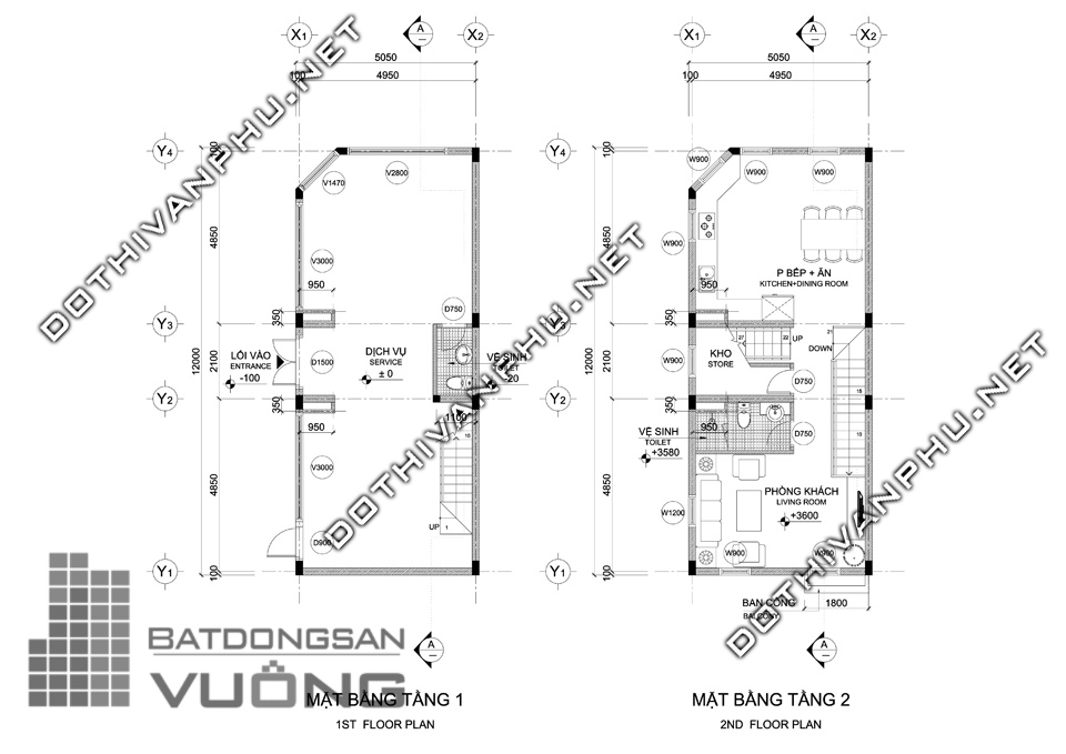 Mẫu nhà G2-A là mẫu nhà góc của nhà liền kề Cleve Văn Phú - Liền kề Văn Phú Hibrand- Liền kề Văn Phú Hàn Quốc. Được xây 5 tầng với tổng diện tích sàn xây dựng là 314,5 m2. Với 4 phòng ngủ, 06 nhà WC, Phòng tiện ích, phòng khách, phòng ăn, kho, không gian hành lang, cầu thang.Tầng 1 để kinh doanh rộng rãi. Căn nhà ở vị trí góc nên tất cả các phòng đều thoáng, Khách hàng xem chi tiết thiết kế mẫu G2-A liền kề Cleve Văn Phú - Liền kề Văn Phú Hibrand- Liền kề Văn Phú Hàn Quốc dưới đây: