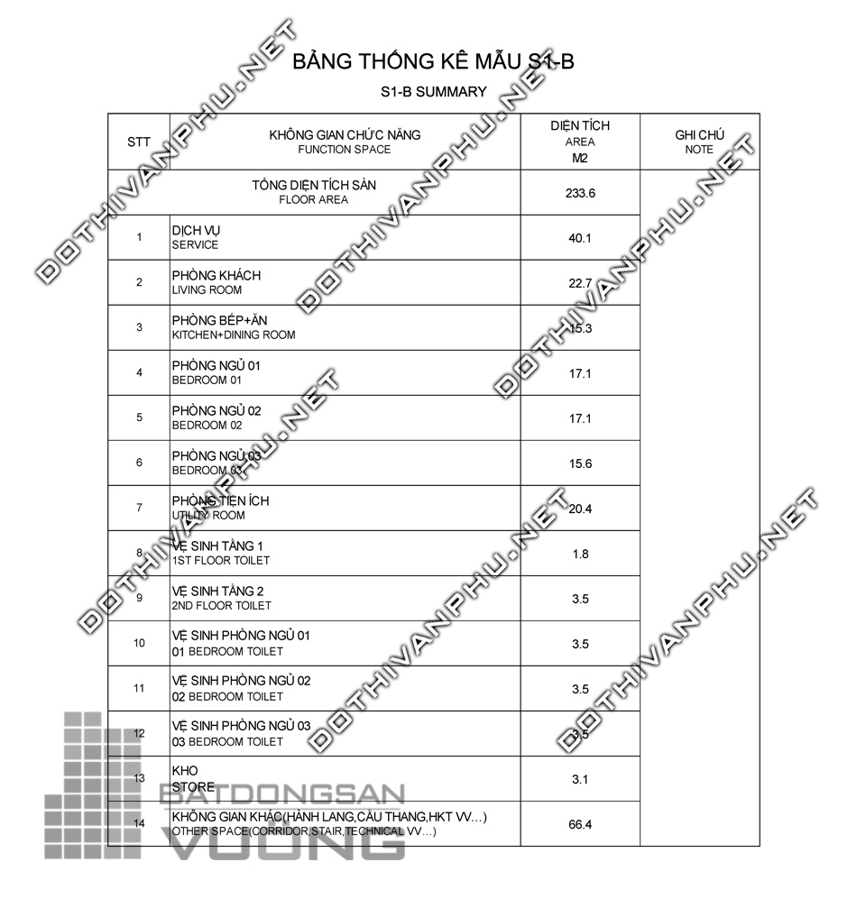 Liền kề Văn Phú Hibrand - liền kề Cleve Văn Phú - Liền kề Văn Phú Hàn Quốc