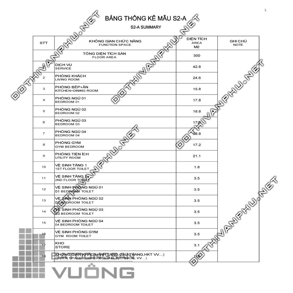 Liền kề Văn Phú Hibrand - liền kề Cleve Văn Phú - Liền kề Văn Phú Hàn Quốc