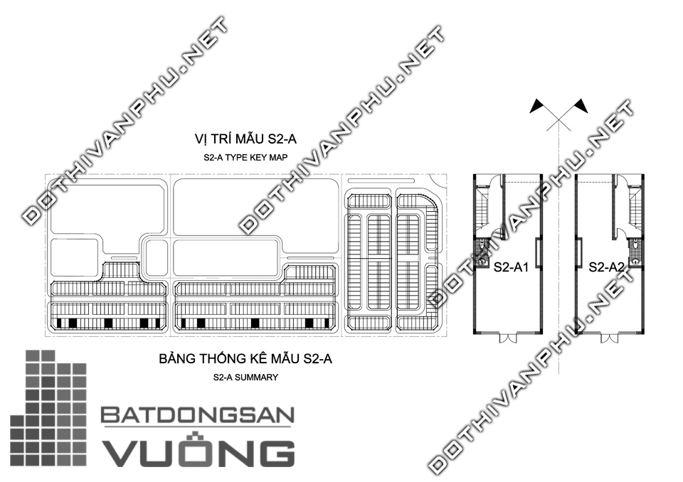 Liền kề Văn Phú Hibrand - liền kề Cleve Văn Phú - Liền kề Văn Phú Hàn Quốc