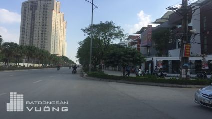 Hà Nội có thêm 42 tuyến đường, phố mới được đặt tên trong đó Quận Hà Đông có 9 đường