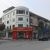 HOT: Bán nhà Liền kề Văn Phú ô góc lô TT18, nhà đã hoàn thiện, mặt đường 27m nối công viên thể thao 100ha, kinh doanh đắc địa