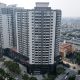 BÁN SHOPHOUSE CHÂN ĐẾ LACASTA DIỆN TÍCH 37,77M² VỊ TRÍ VÀNG ĐỐI DIỆN CÔNG AN PHƯỜNG PHÚ LA