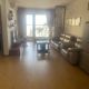 Bán Chung cư Victoria Văn Phú V2 diện tích 97,21m2 căn 2 phòng ngủ 2 vệ sinh ban công Tây Bắc đầy đủ nội thất không gian sống rộng rãi #H4345.37 